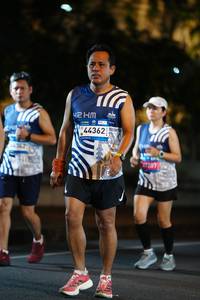 BIB: 4342, 44362
                            <button type="button" onclick="openModal(23071559)" class="btn btn-primary btn-sm float-right btn-popup" data-toggle="modal" data-target=".modal-high-quality">
                        <i class="fas fa-shopping-cart"></i> Add to Cart
                    </button>
                                            <button type="button" onclick="isThisMe(23071559, true)" class="btn btn-success btn-sm float-right btn-popup btn-isme hidden" data-toggle="tooltip" data-placement="bottom" title="นี่คือรูปของคุณใช่ไหม คลิกที่นี่เพื่อเอาเข้าอัลบั้ม">
                        <i class="fas fa-plus"></i> Add to album
                    </button>
                    <button type="button" onclick="isThisMe(23071559, false)" class="btn btn-warning btn-sm float-right btn-popup btn-isnotme hidden">
                        <i class="fas fa-ban"></i> Remove from album
                    </button>